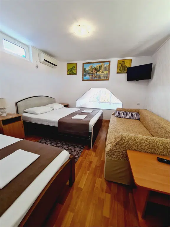 room image